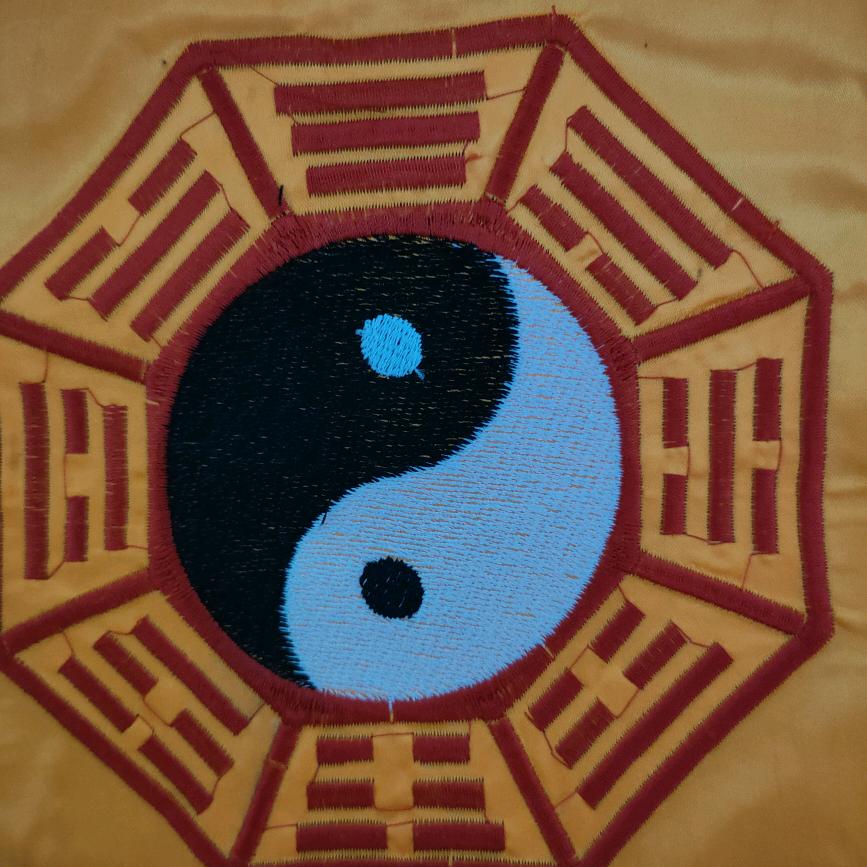 王武先生