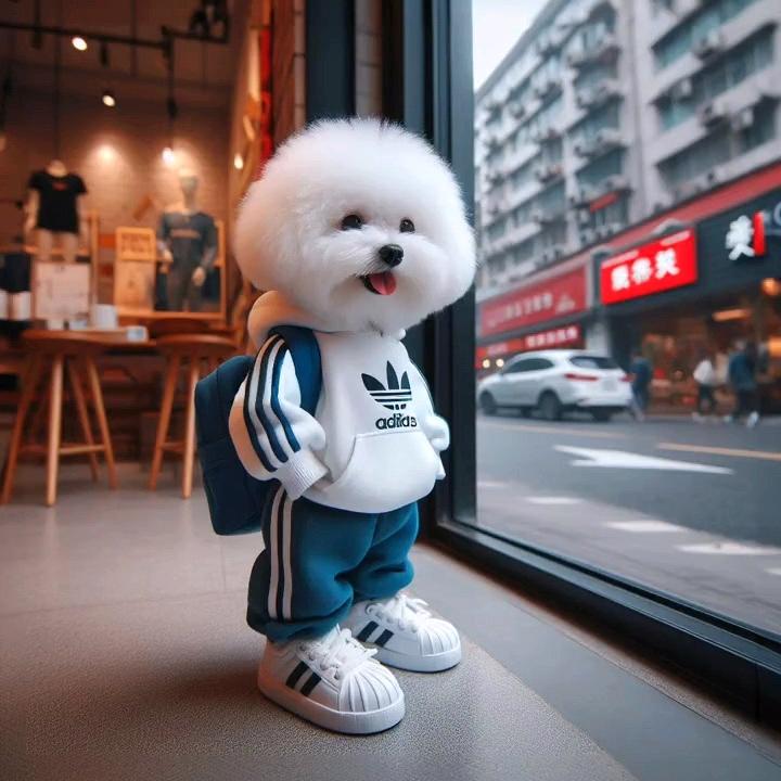 花🌸🌸🌸🌸🌸