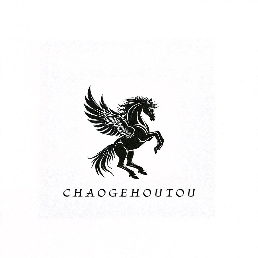 CHAOGE猴头