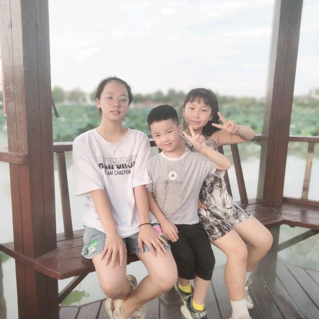 开💕大姐
