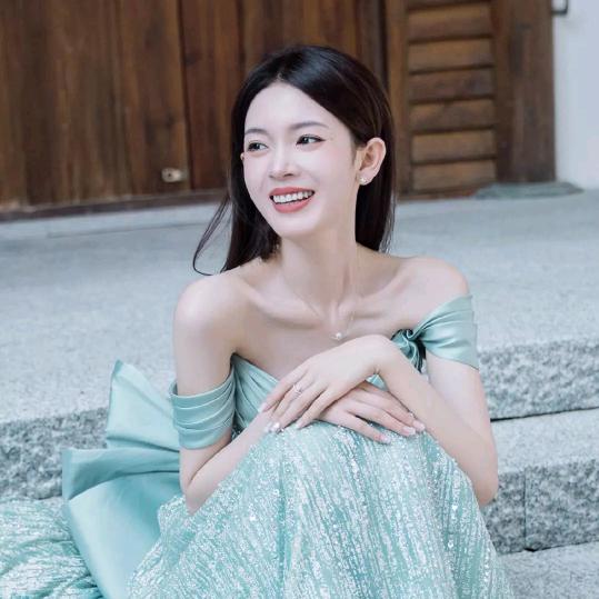久宝合心