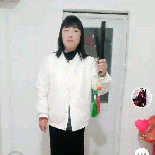桃花美美