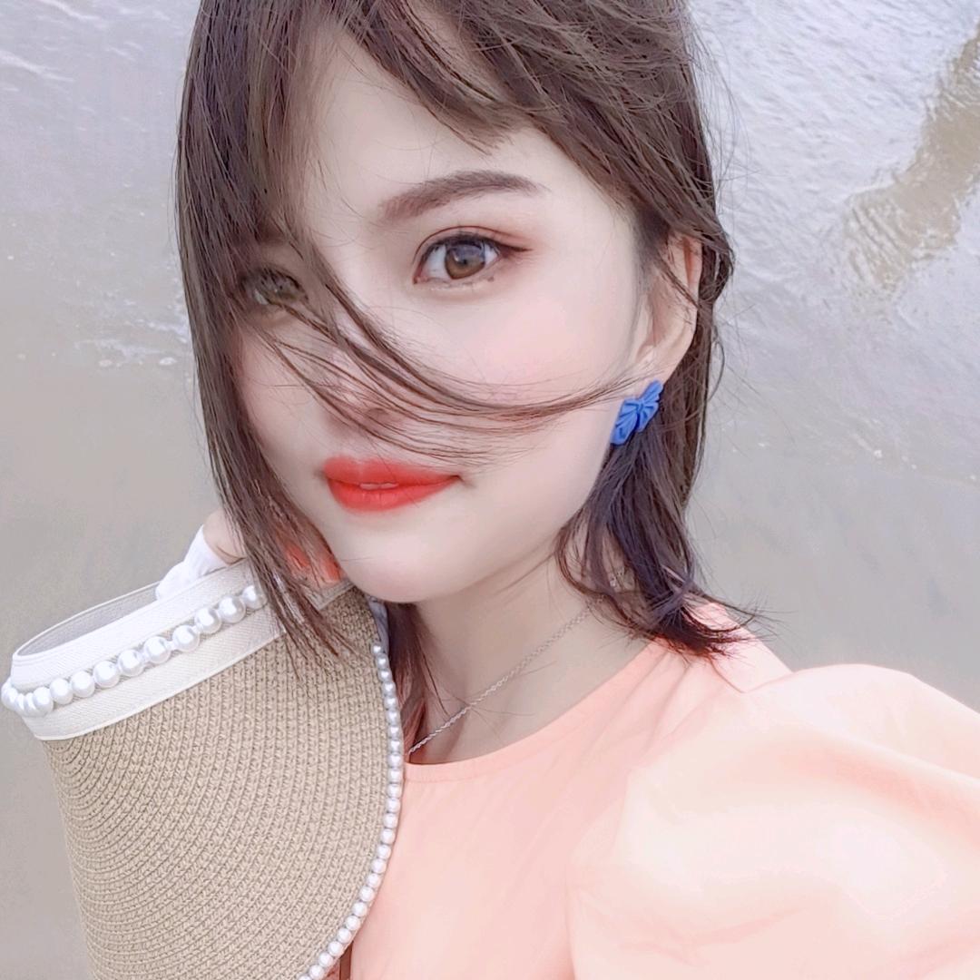 农村丫头👧🏻