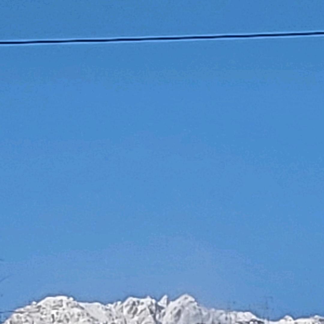 冄冄