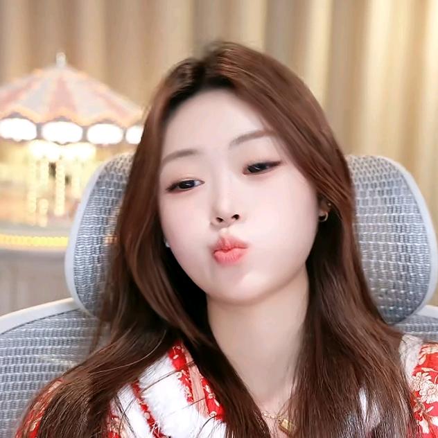 小十柒