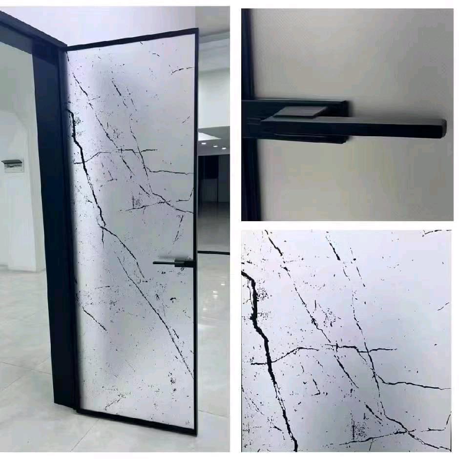 博森门业优选