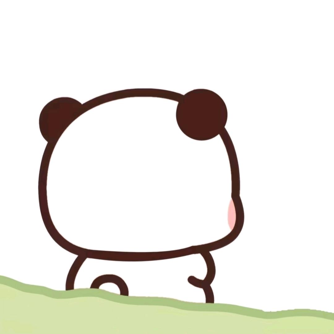 然然然然r