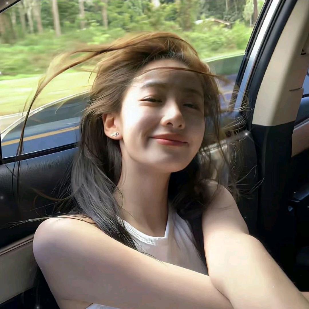 西吖奇蜂蜜驿站