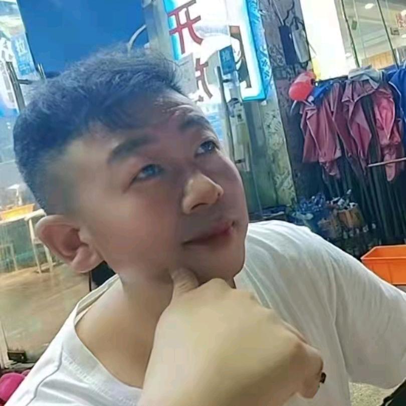 王大成