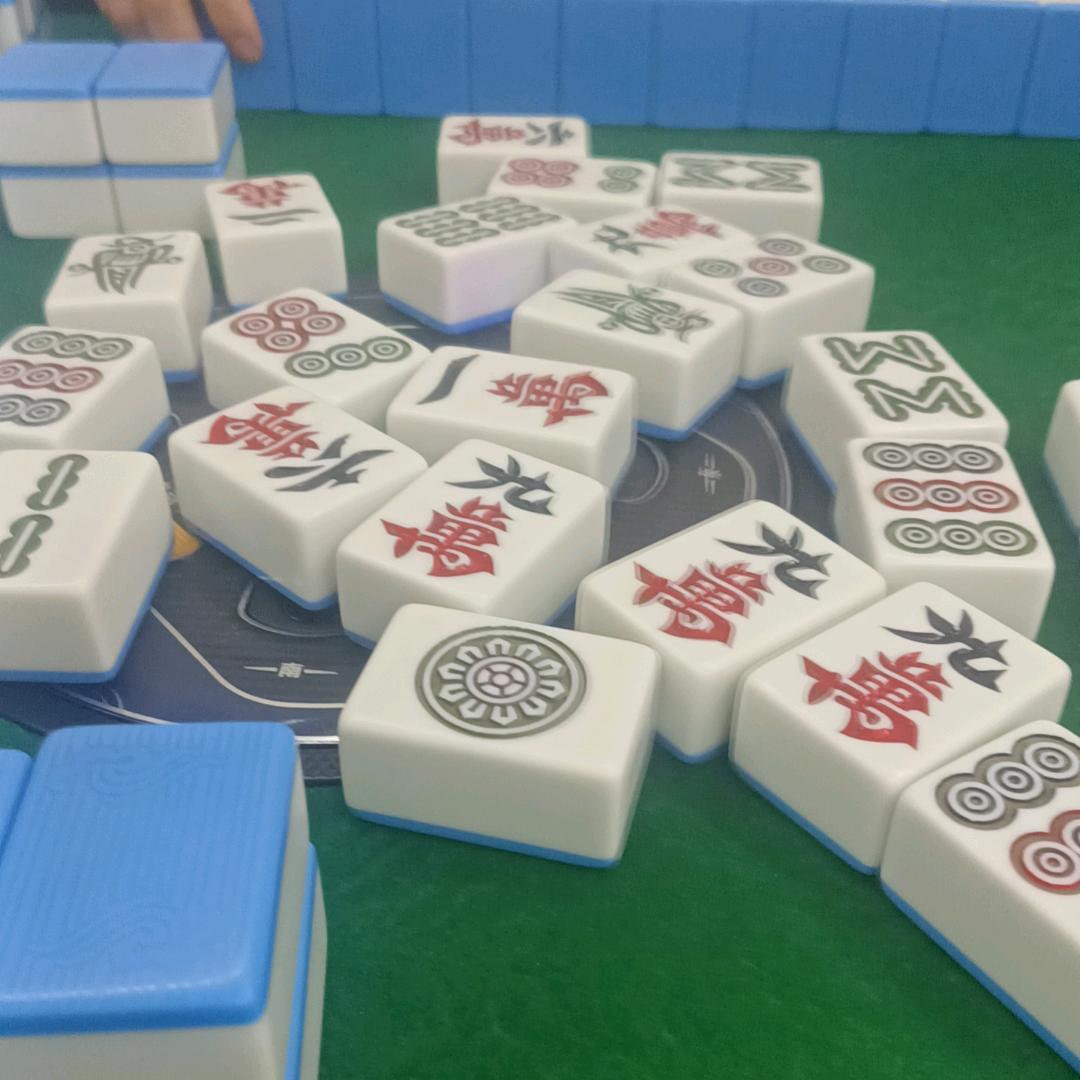 撒哇滴卡