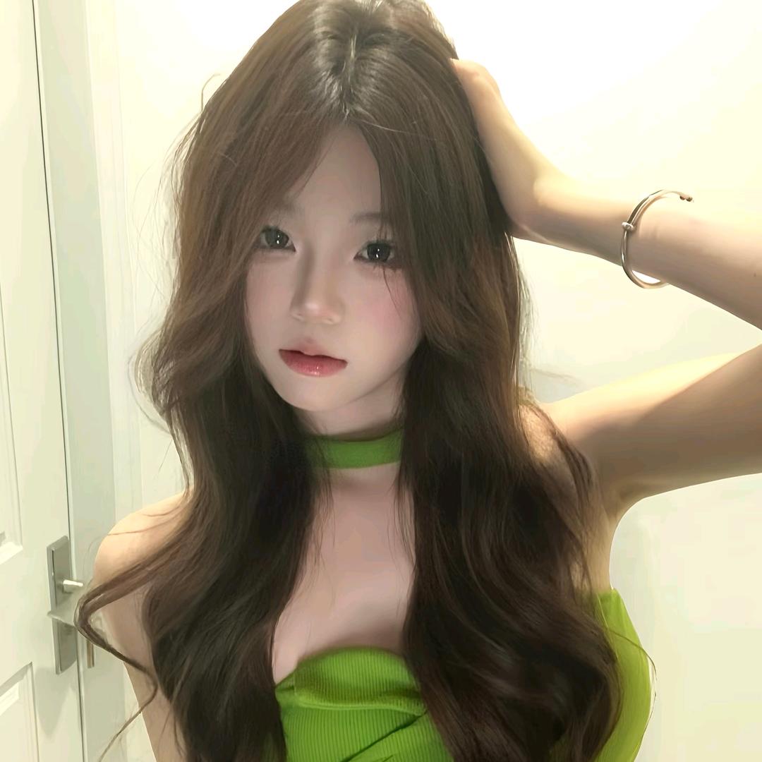 ꧁霸道女总裁꧂