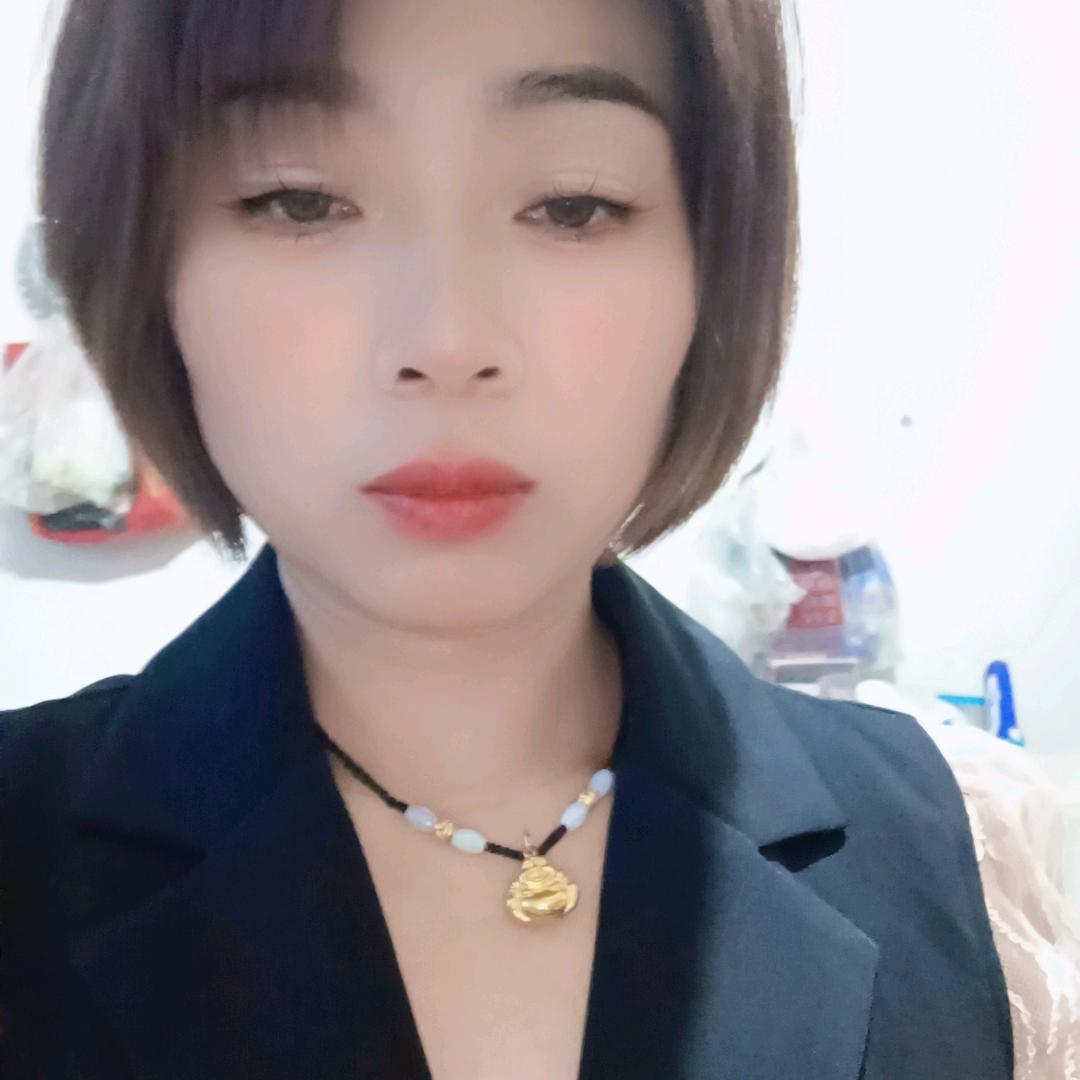 a￥心想事陈