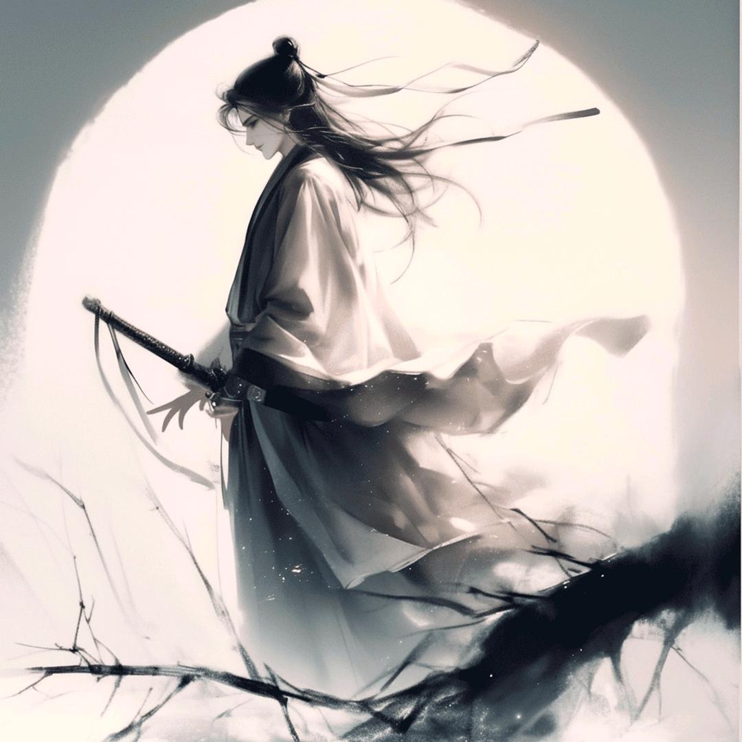狗无序