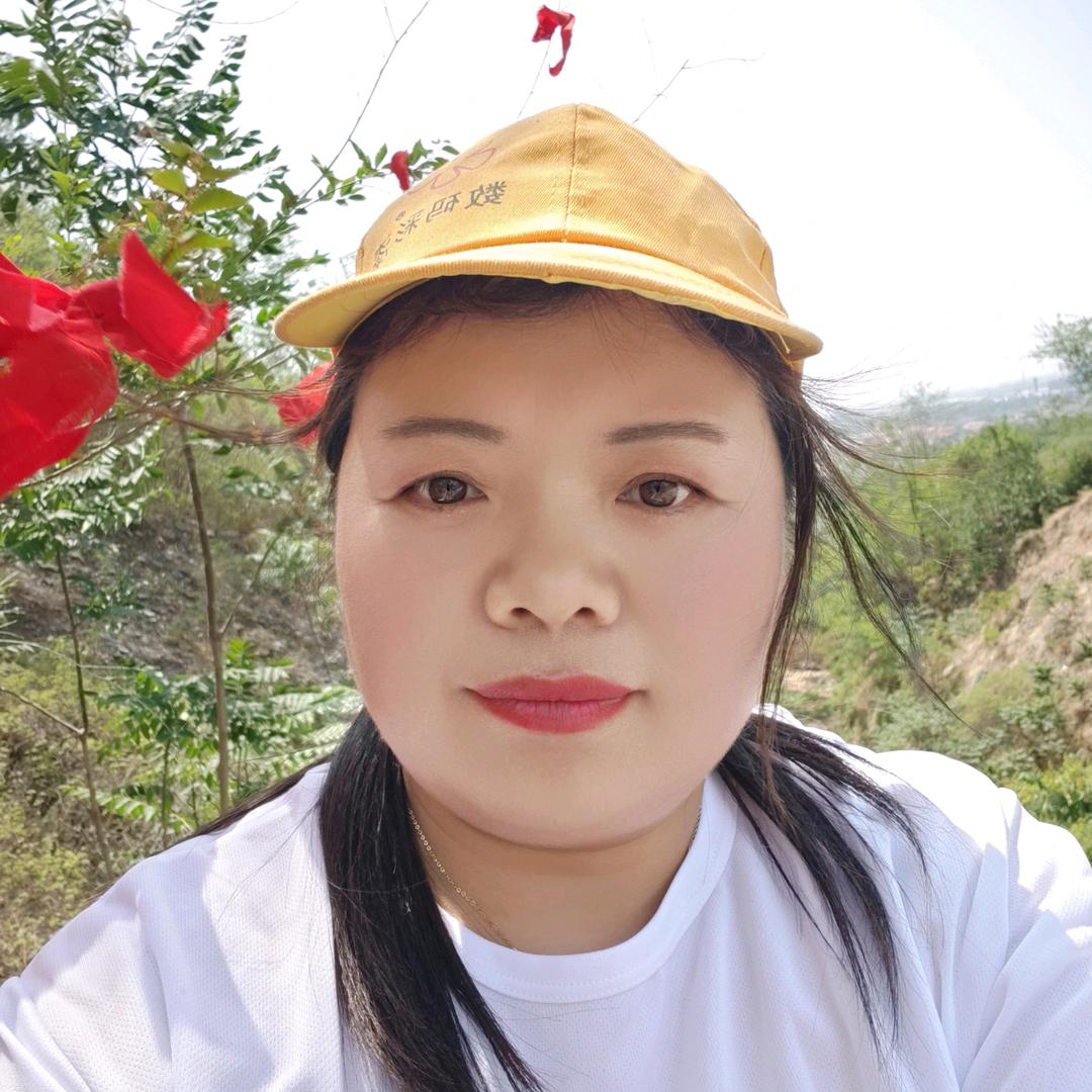 隆尧县岗头村小高外墙装饰店