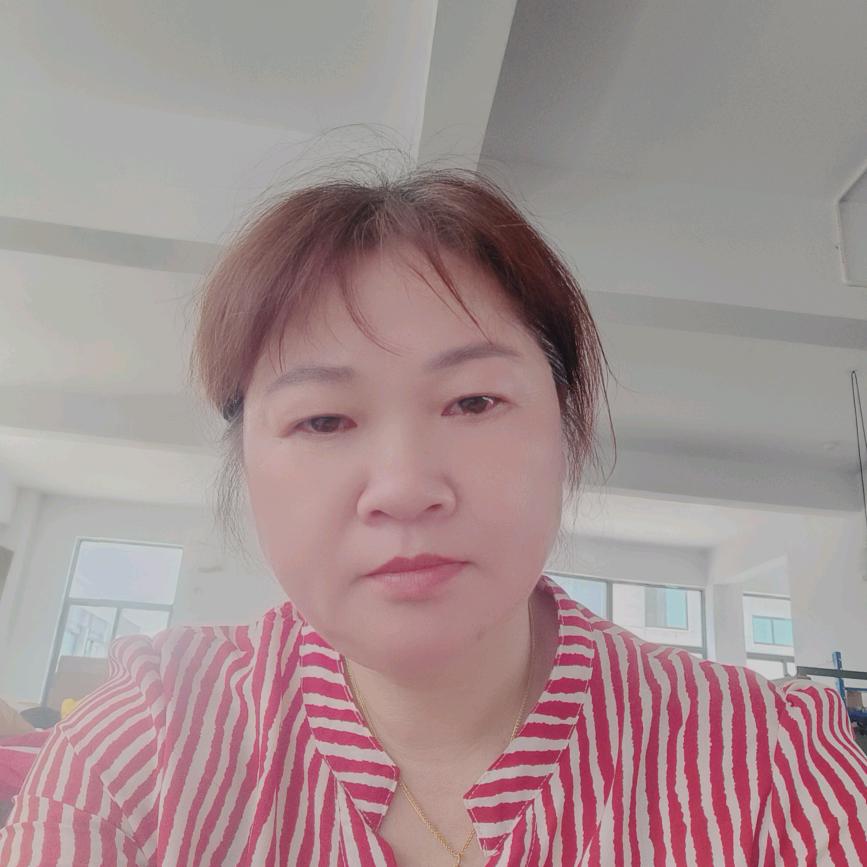 巧稚