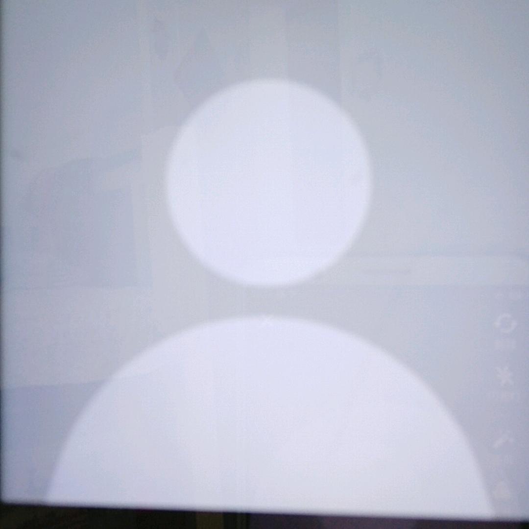 🍎666