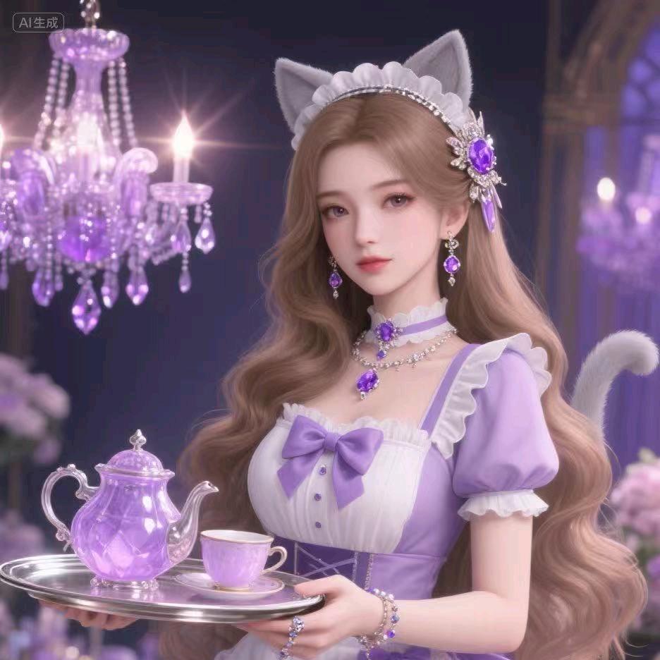 ⁸⁵  °半糖小游戏