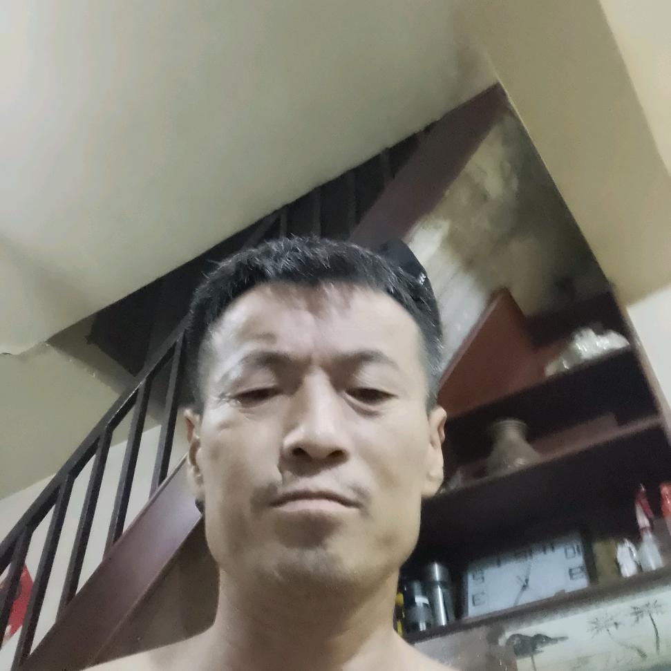 王智慧