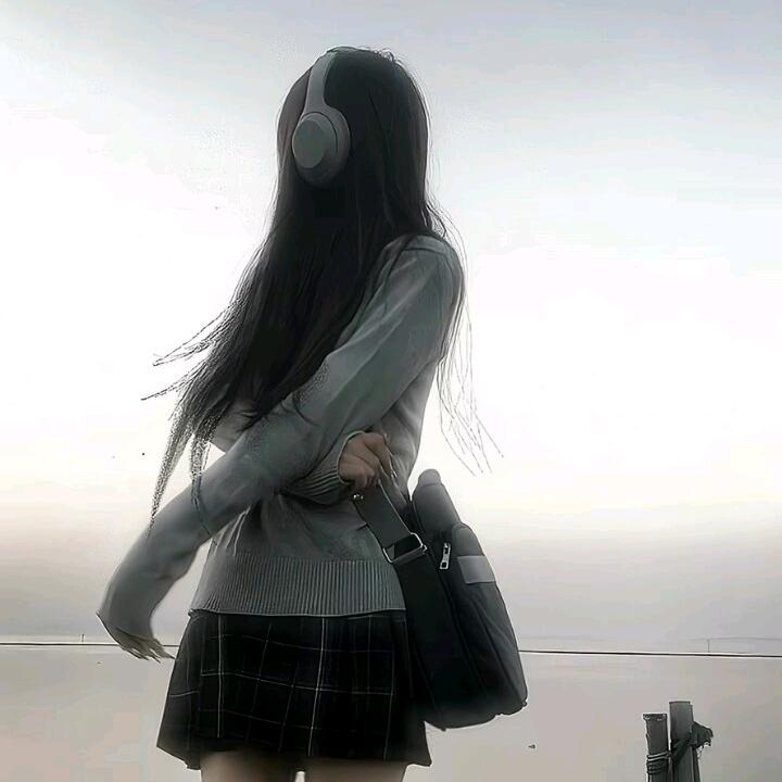哭包梅