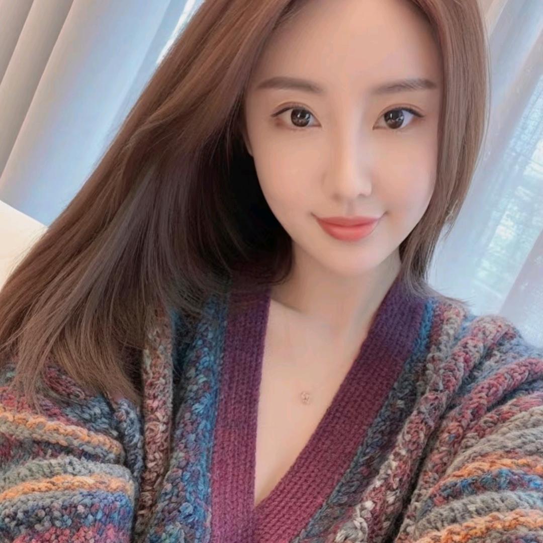丽丽优选