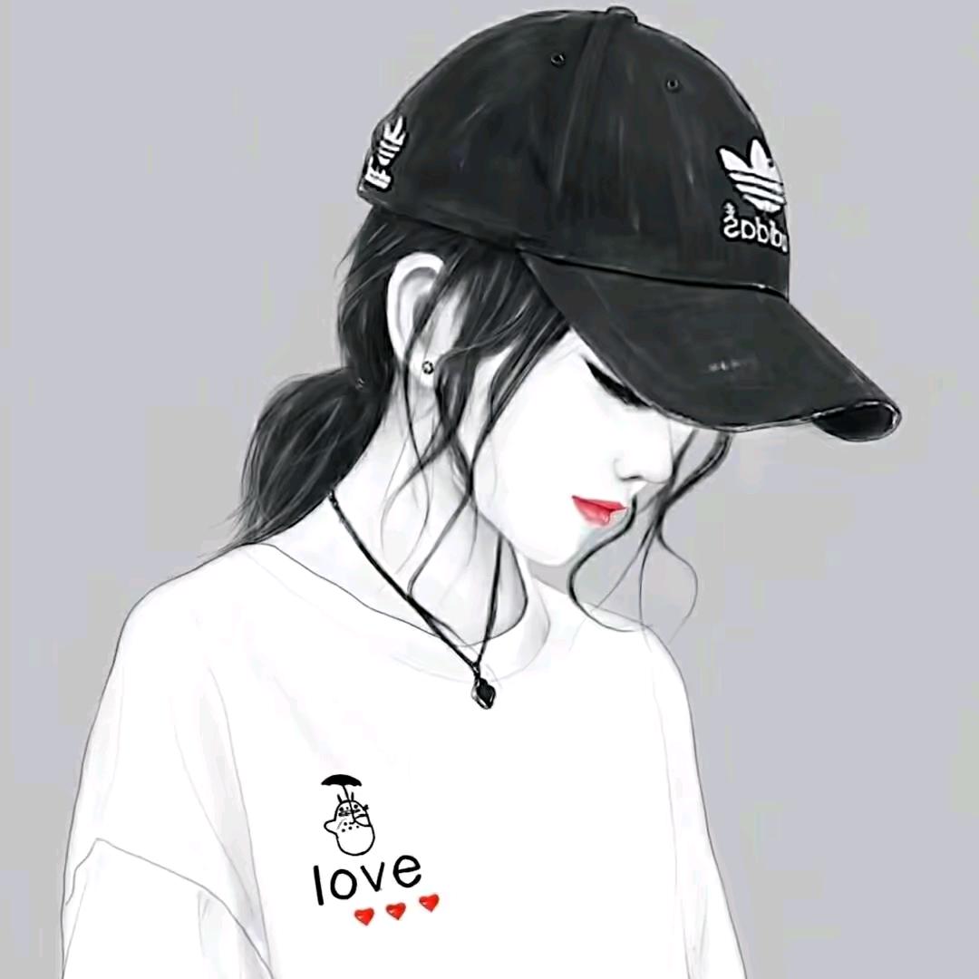 李💅别💄管