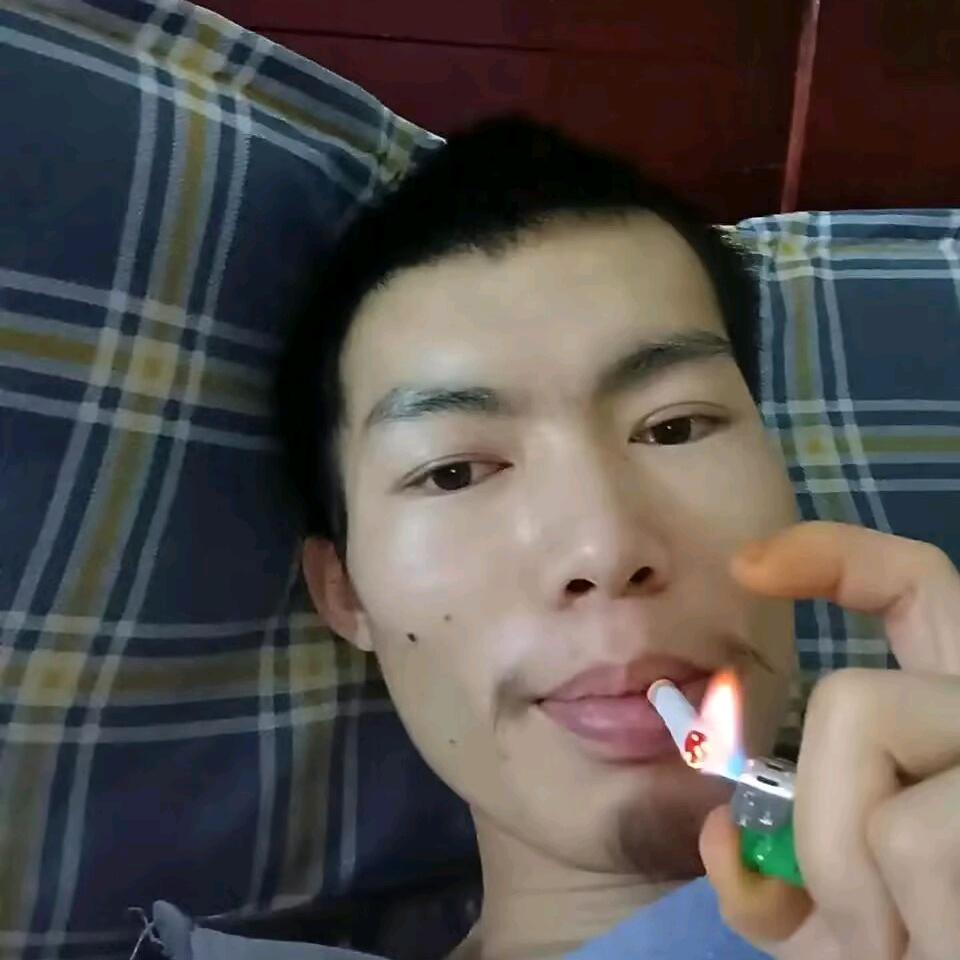 江小白