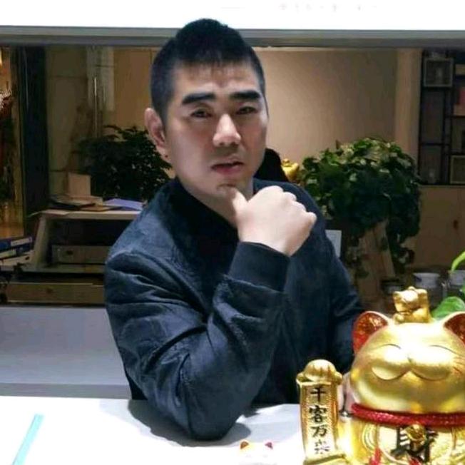 周周（中午11点50开播）