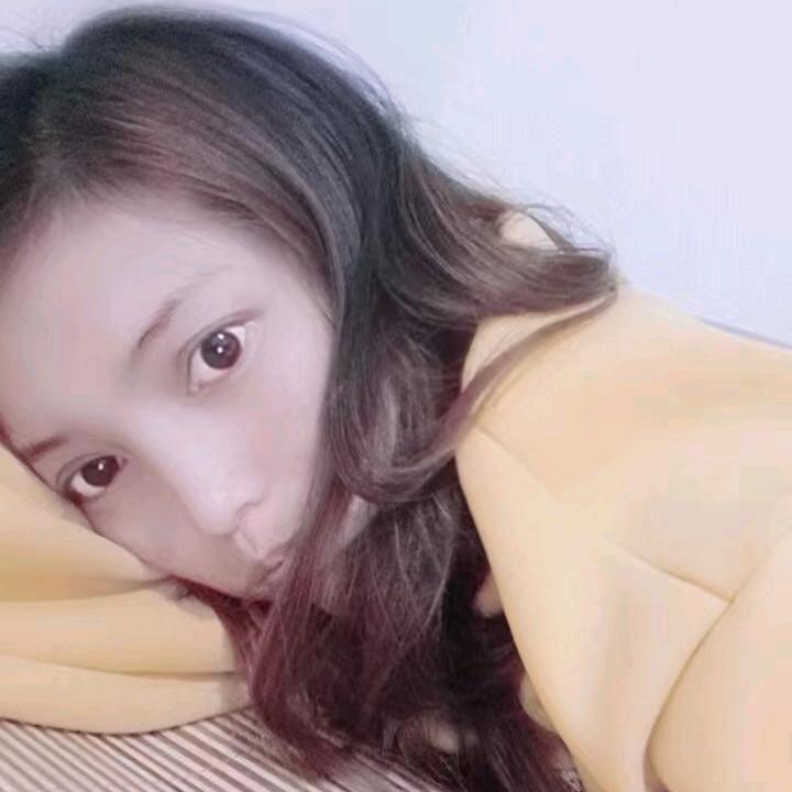 泡🍒沫💔