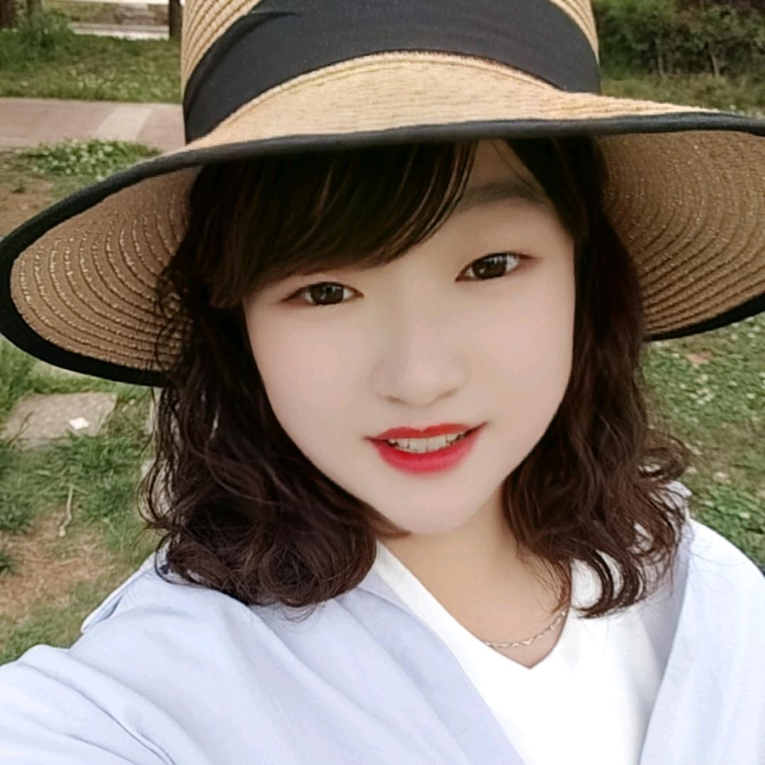 王艳💕(单亲妈妈)