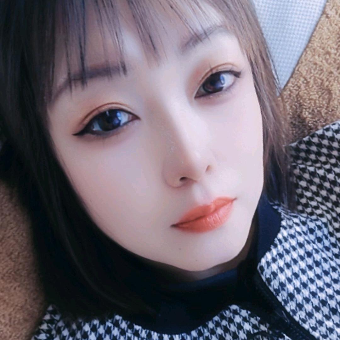 輐媄婞輻