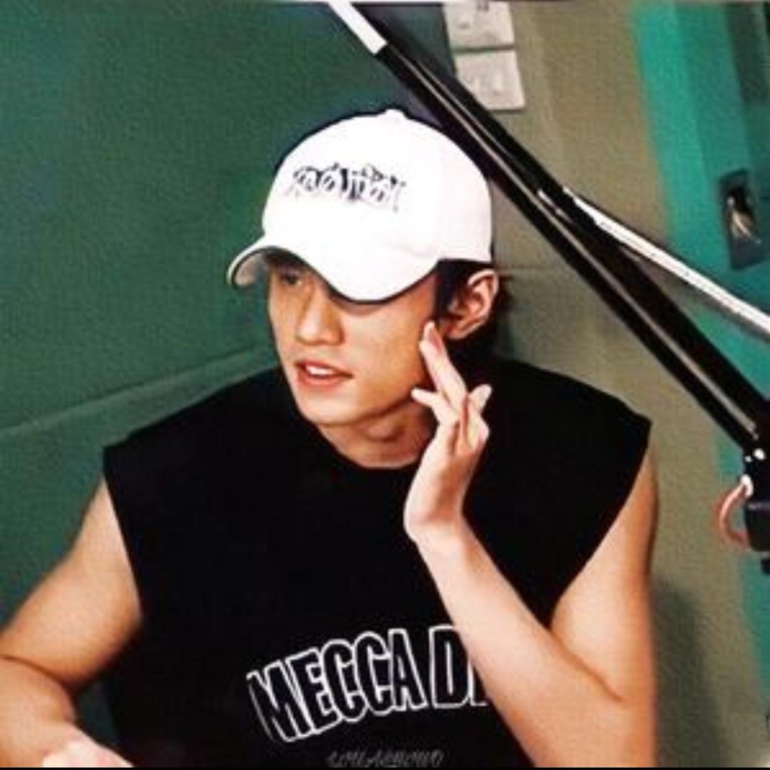 爱讲故事的老张