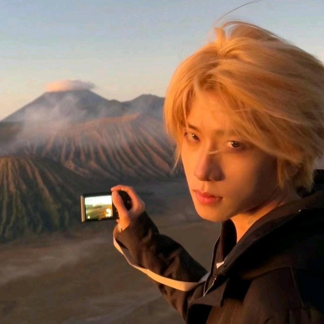 地上十八层_香菜
