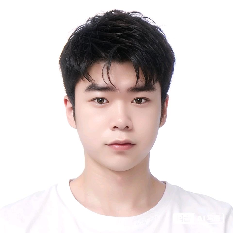 〃ゝLiang♡€