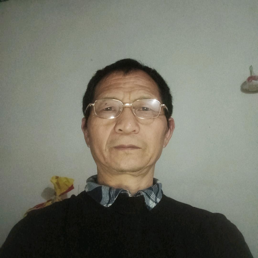 @冯哥