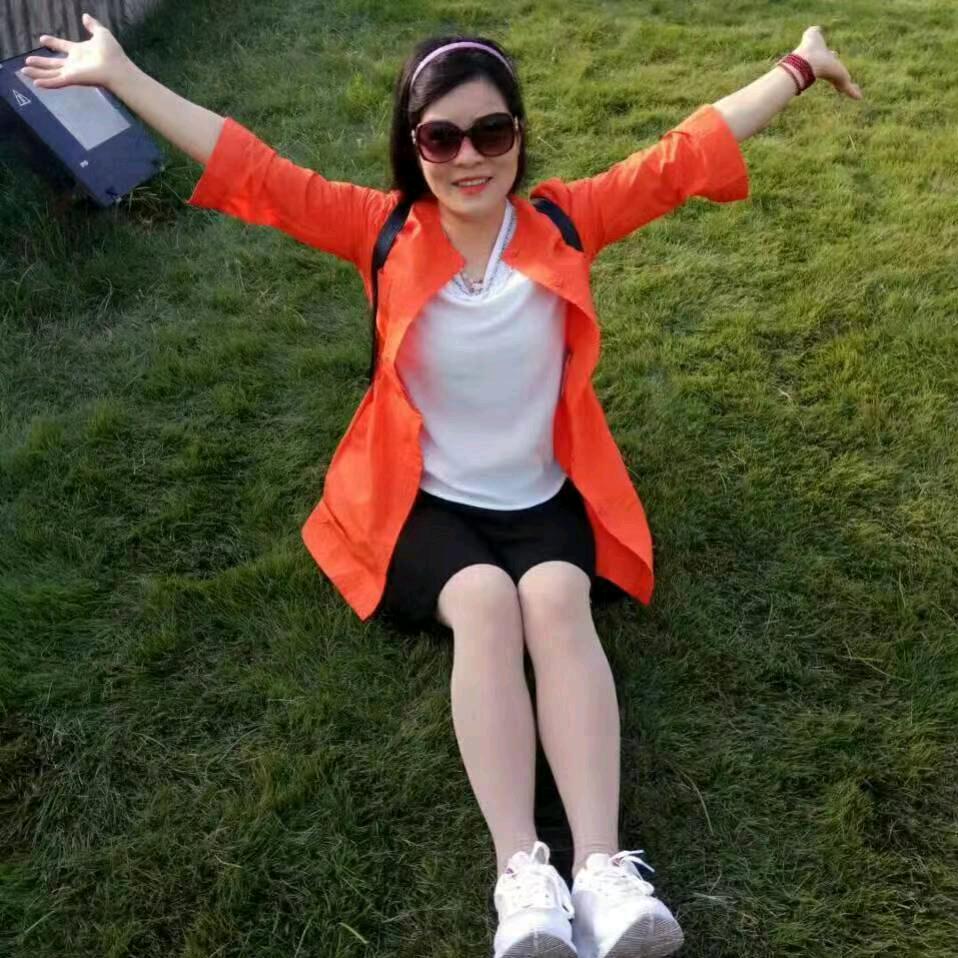 专业嫁接工小韩