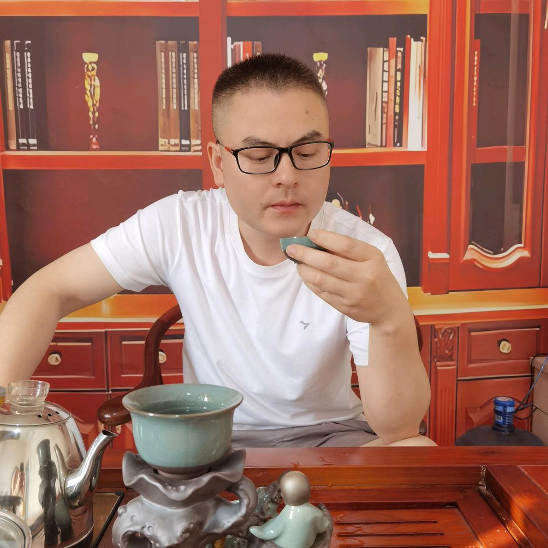 防风卷帘188/平米 折叠天幕源头工厂