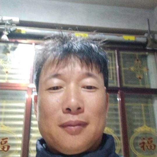 交知心朋友
