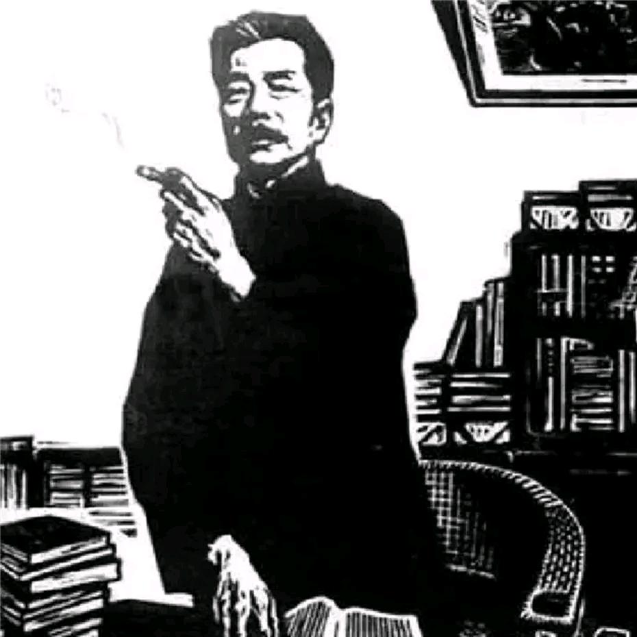 听海