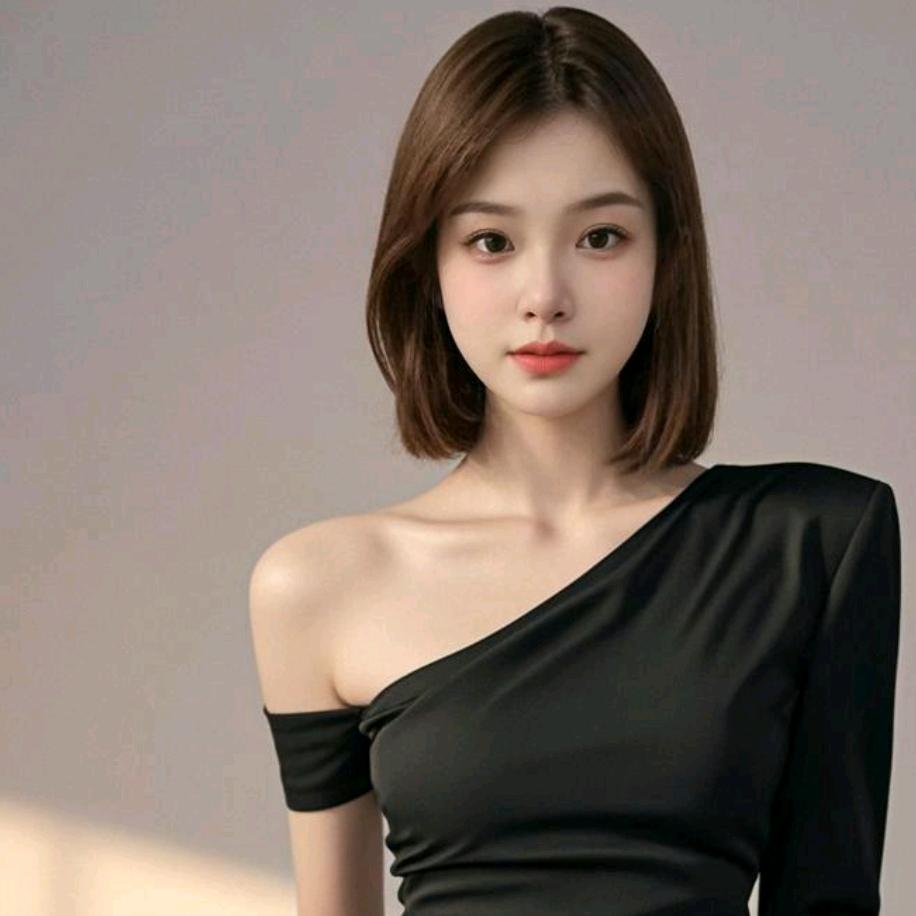 Miss Liang