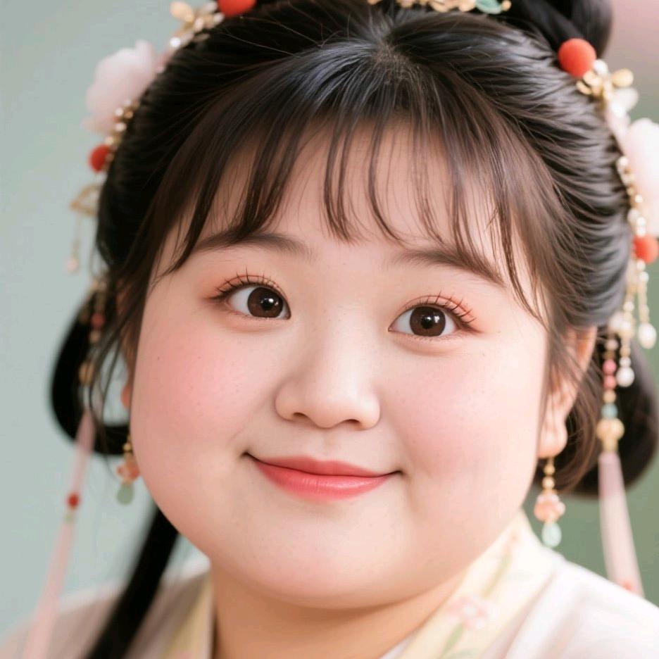 大唐忆梦