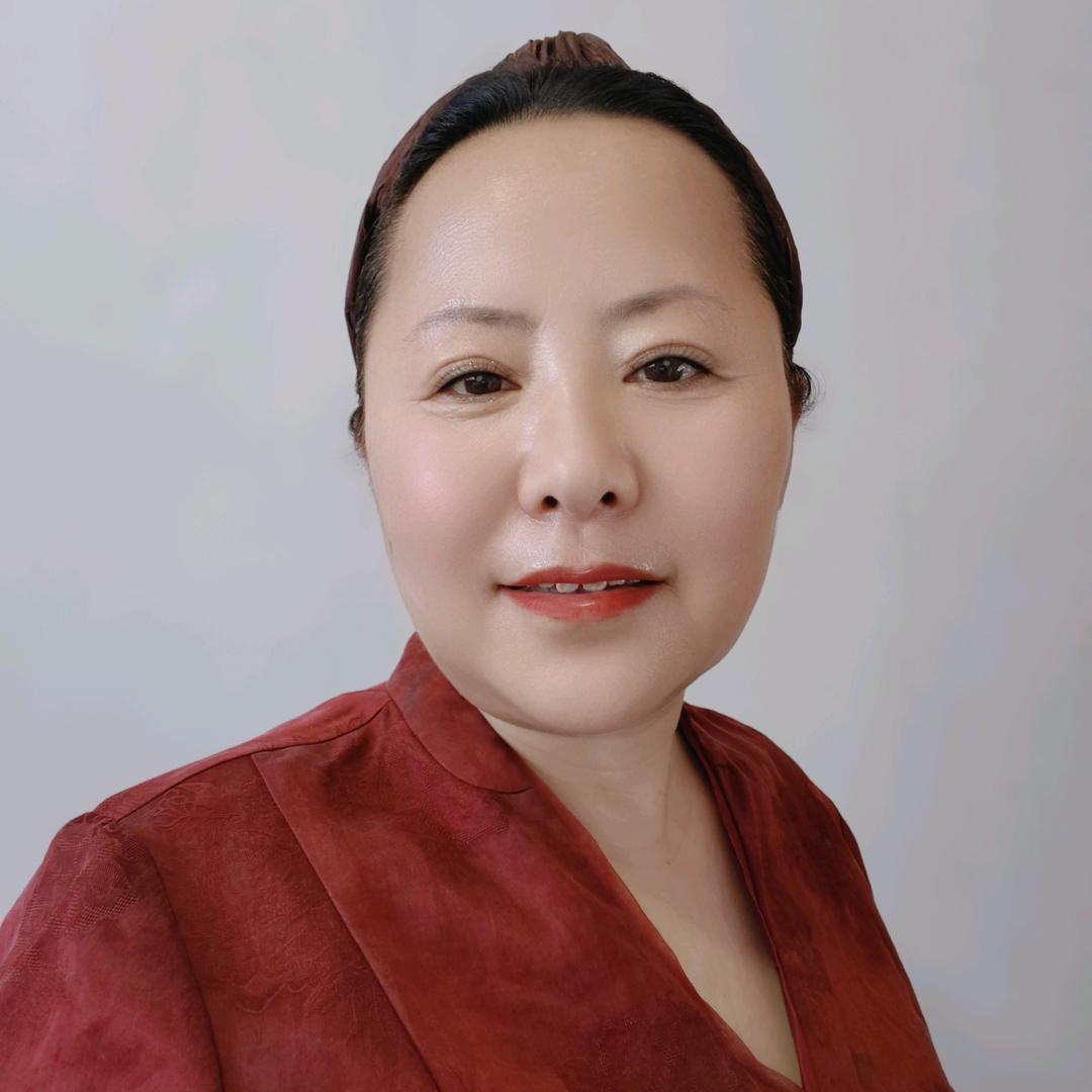 付丽姐14.35开播