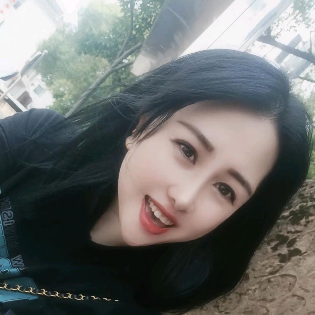 随🌸心