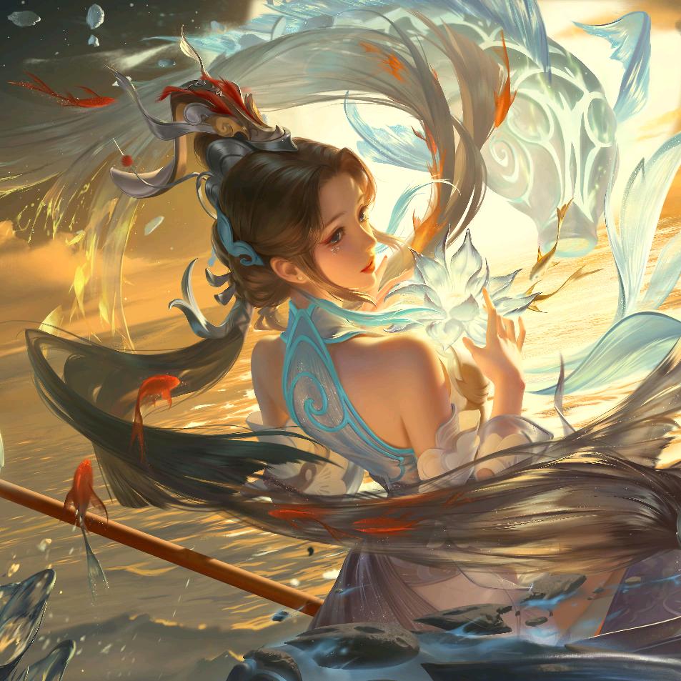 菜花也是花
