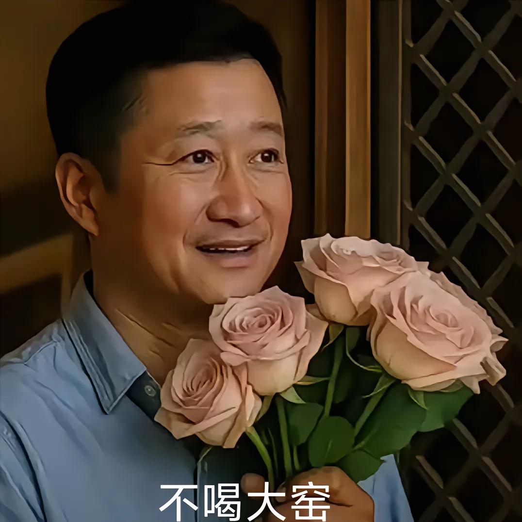 ᠨᠡᠯᠦᠭᠡᠷ