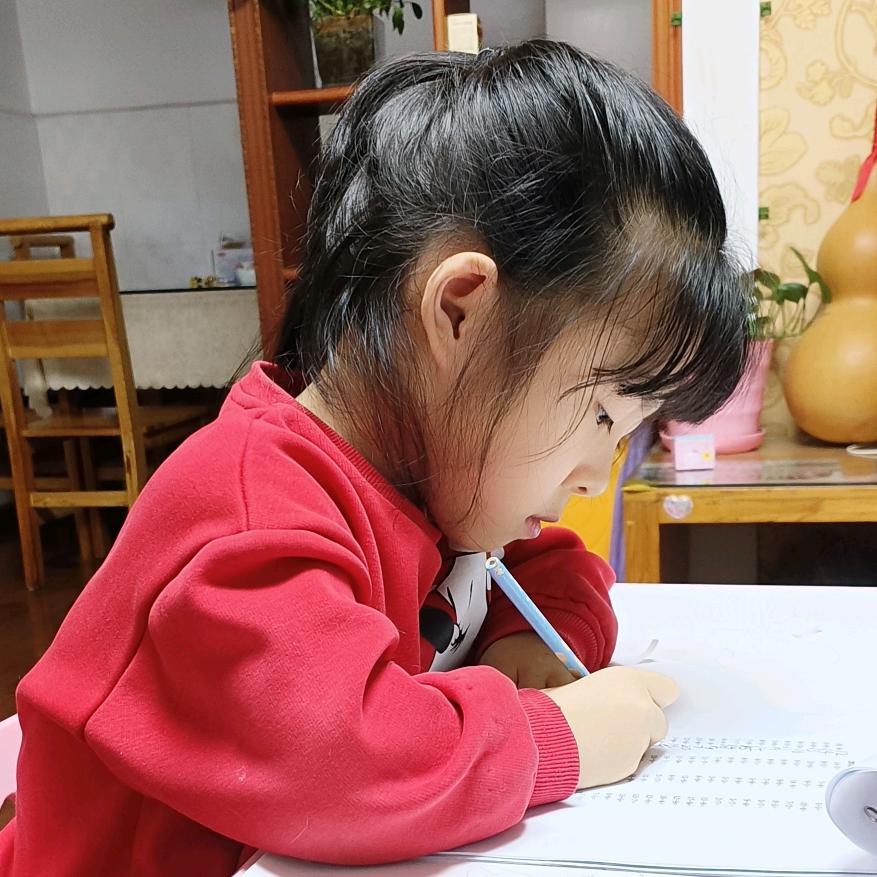 多宝同学