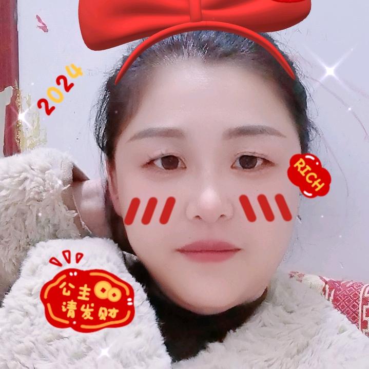 萍姐好物
