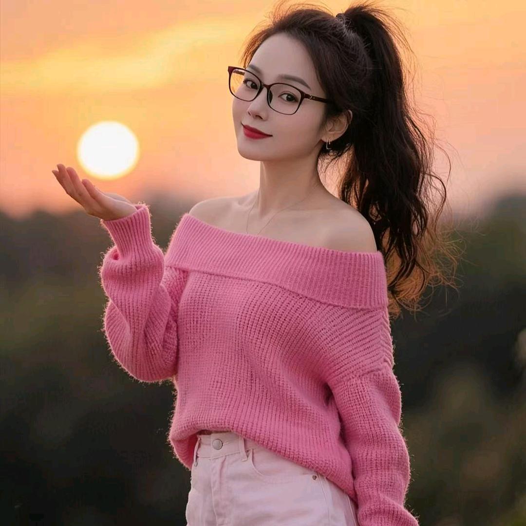 小雨娜🍒ʸᶻ