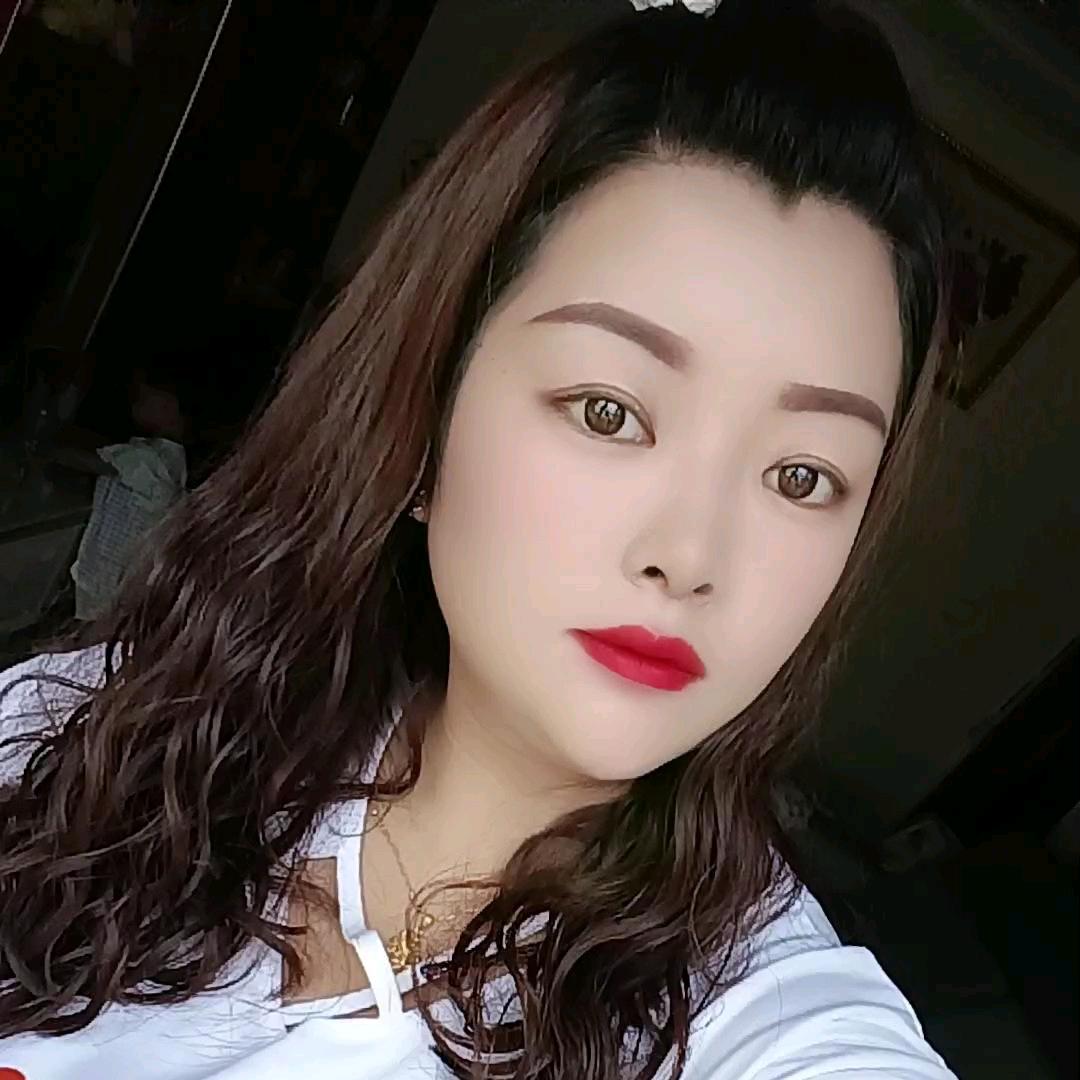 🥕（希）望是你🐇（不许连赞）