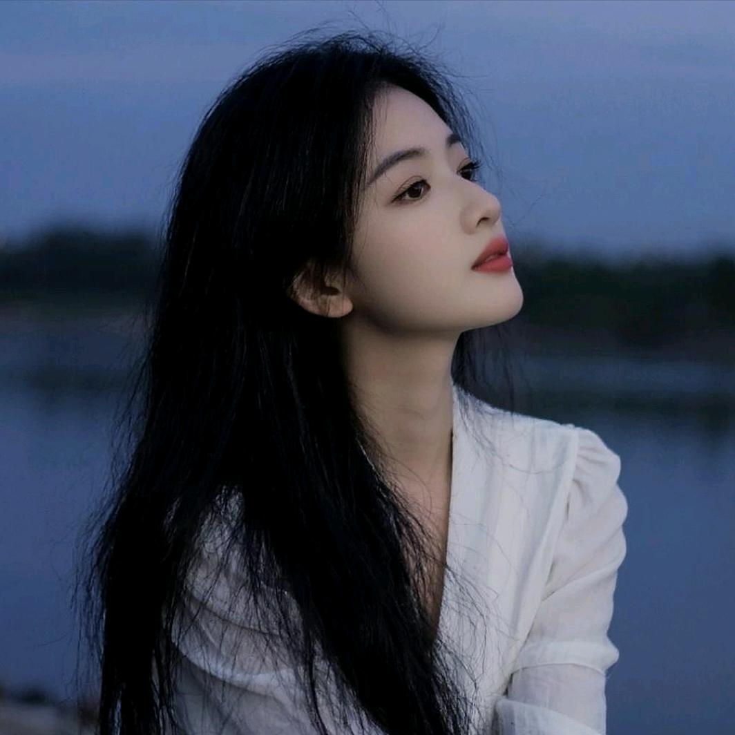残梦