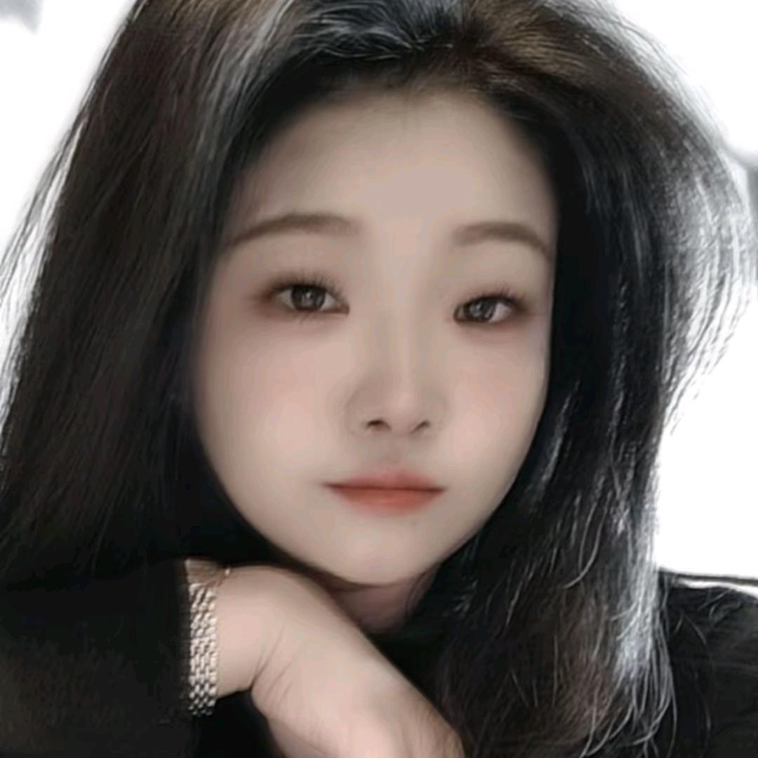 姐是限量版